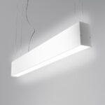 SET TRU LED Z 6 AQFORM AQUAFORM