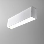 SET TRU NT 1 AQFORM AQUAFORM