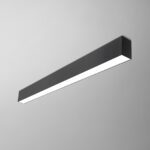 SET TRU NT 2 AQFORM AQUAFORM