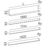 SET TRU NT W1 AQFORM AQUAFORM