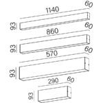 SET TRU NT W2 AQFORM AQUAFORM