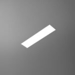 SET TRU TRIM WP 1 AQFORM AQUAFORM