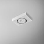 SLEEK DISTANCE NT 1 AQFORM AQUAFORM