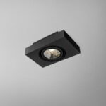 SLEEK DISTANCE NT 2 AQFORM AQUAFORM