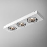 SLEEK DISTANCE NT 5 AQFORM AQUAFORM