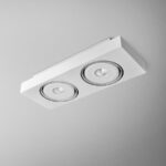 SLEEK DISTANCE NT 7 AQFORM AQUAFORM