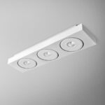 SLEEK DISTANCE NT 8 AQFORM AQUAFORM