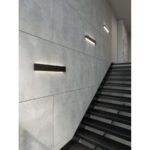 SMART PANEL KINKIET 3 AQFORM AQUAFORM