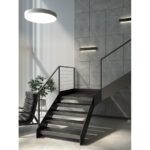 SMART PANEL KINKIET 4 AQFORM AQUAFORM