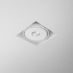 SQUARES 111 TRIMLESS 1 AQFORM AQUAFORM