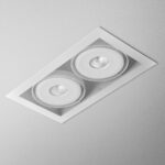 SQUARES 111 WP 3 AQFORM AQUAFORM