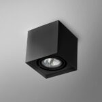 SQUARES 50 NT 2 AQFORM AQUAFORM