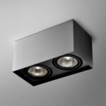 SQUARES 50 NT 3 AQFORM AQUAFORM