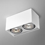 SQUARES 50 NT 4 AQFORM AQUAFORM