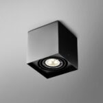 SQUARES 50 NT 5 AQFORM AQUAFORM