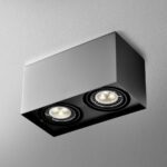 SQUARES 50 NT 6 AQFORM AQUAFORM