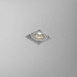 SQUARES 50 TRIM WP 1 AQFORM AQUAFORM