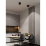 SQUARES NEXT 50 NT 5 AQFORM AQUAFORM