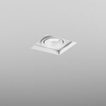 SQUARES NEXT 50 TRIMLESS 2 AQFORM AQUAFORM