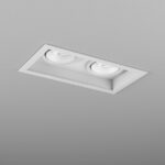 SQUARES NEXT 50 WP 3 AQFORM AQUAFORM