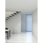 SQUARES NEXT 50 WP 5 AQFORM AQUAFORM