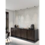 SWING NEXT WP 5 AQFORM AQUAFORM