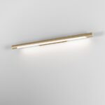 THIN TUBE HERMETIC KINKIET 2 AQFORM AQUAFORM