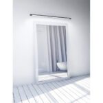 THIN TUBE HERMETIC KINKIET 5 AQFORM AQUAFORM