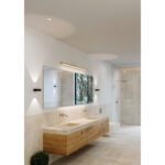 THIN TUBE HERMETIC KINKIET 6 AQFORM AQUAFORM