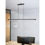 THIN TUBE Z 3 AQFORM AQUAFORM