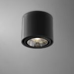 TUBA 111 NT 2 AQFORM AQUAFORM