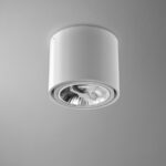 TUBA 111 NT 3 AQFORM AQUAFORM