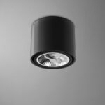 TUBA 111 NT 4 AQFORM AQUAFORM