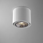 TUBA 111 NT 5 AQFORM AQUAFORM