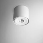 TUBA 111 NT 6 AQFORM AQUAFORM