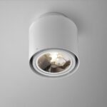 TUBA DISTANS NT 1 AQFORM AQUAFORM