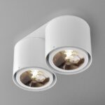 TUBA DISTANS NT 2 AQFORM AQUAFORM