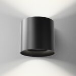 TUBA KINKIET 1 AQFORM AQUAFORM