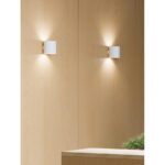 TUBA KINKIET 2 AQFORM AQUAFORM