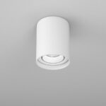 TUBA NEXT 50 NT 1 AQFORM AQUAFORM