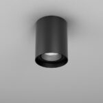 TUBA NEXT 50 NT 2 AQFORM AQUAFORM