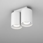 TUBA NEXT DISTANCE 50X2 NT 1 AQFORM AQUAFORM