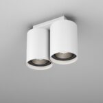 TUBA NEXT DISTANCE 50X2 NT 2 AQFORM AQUAFORM