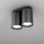 TUBA NEXT DISTANCE 50X2 NT 3 AQFORM AQUAFORM