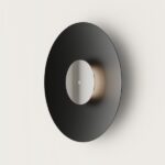 AROMAS A1203 80 BIGCOSS 1 KINKIET