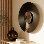 AROMAS A1203 80 BIGCOSS 2 KINKIET