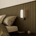 AROMAS A1312 ELMA KINKIET 2