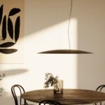 AROMAS C1203 80 BIGCOSS 2 LAMPA WISZACA