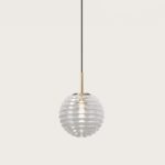 AROMAS C1310 DOUL 1 LAMPA WISZACA