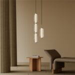 AROMAS C1312 ELMA WISZACA 2